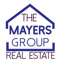 The Mayers Group
