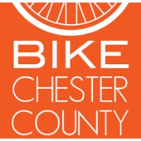 Bike Chester County: CVT Trail Ride