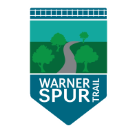 Warner Spur Multi-Use Trail Open House #3