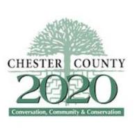 Mixed-Use Zoning and Smart Growth