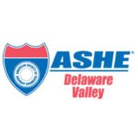 ASHE DV: Chester Valley Trail Evening Bike Ride