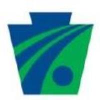 PennDOT Public Meeting for U.S. 30 Reconstruction: Airport Road Project  