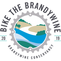 Bike the Brandywine