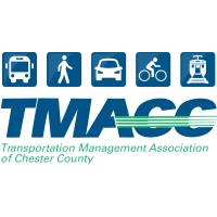 (POSTPONED) TMACC Fall Transportation Networking Event