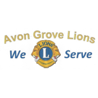 66th Annual Avon-Grove Lions Club Ham Supper