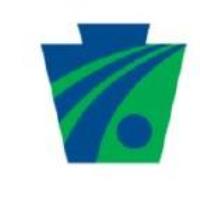 PennDOT Host Open House: U.S. 30 Bypass and Route 82 Reconstruction Project in Chester County
