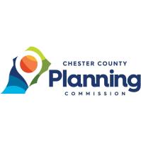 Southern Chester County Circuit Trail Feasibility Study - Public Meeting