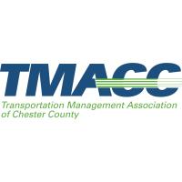 TMACC Annual Meeting & Social Hour