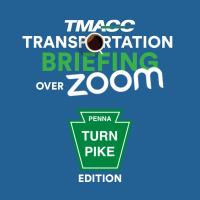 Turnpike Transformation: The Road Ahead with Alan Williamson