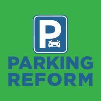 From Asphalt to Opportunity: Transforming Communities through Parking Policy Reform