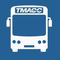 Getting Projects Done: The Future of Transportation Funding.