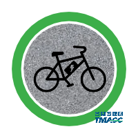 THE E-BIKE QUESTION: “Understanding the Technology, the Culture & the Road to Better Policy”