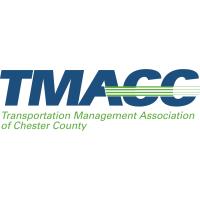 2019 TMACC's  Annual Meeting & Awards Luncheon featuring Jana Lynott of AARP