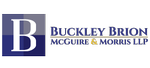 Buckley, Brion, McGuire, & Morris LLP