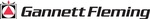 Gannett Fleming, Inc