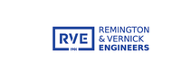 Remington & Vernick Engineers