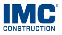 IMC Construction