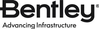 Bentley Systems Inc.