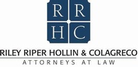 Riley Riper Hollin & Colagreco