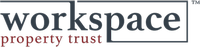 Workspace Property Trust