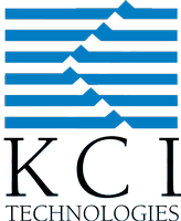 KCI Technologies Inc. 