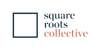Square Roots Collective