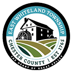 East Whiteland Township
