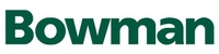 Bowman