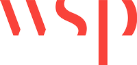 WSP USA
