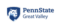 Penn State Great Valley