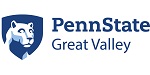 Penn State Great Valley