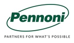 Pennoni
