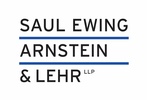 Saul Ewing Arnstein & Lehr LLP