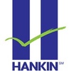 Hankin Group