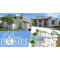 Parade of Homes