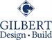 FREE Seminar: How to Avoid the Most Common Remodeling Mistakes