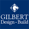 Gilbert Design Build