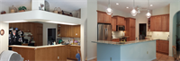 Gallery Image Kitchen2.png