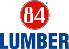 84 Lumber