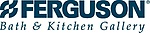Ferguson Enterprises, Inc.