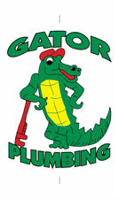 Gator Plumbing, Inc.