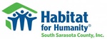 Habitat for Humanity So. Sarasota Co., Inc. / ReStore
