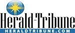 Herald-Tribune Media Group