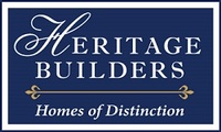 Heritage Builders of West Florida, LLC