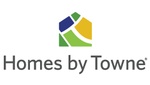 Homes by Towne