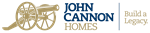 John Cannon Homes