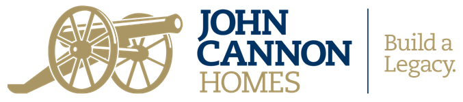 John Cannon Homes