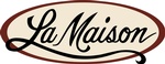 LaMaison Homes Inc