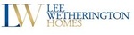 Lee Wetherington Homes