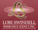 Lori Swindell Insurance Agency Inc
